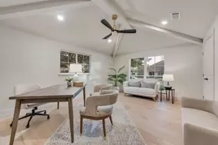 6415 Copper Creek Dr, Dallas, TX 75248 - Photo 26