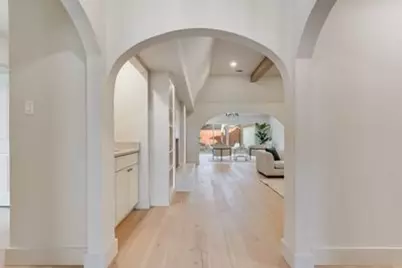 6415 Copper Creek Drive, Dallas, TX 75248 - Photo 4