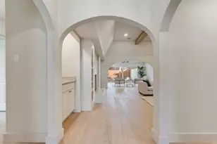 6415 Copper Creek Dr, Dallas, TX 75248 - Photo 4