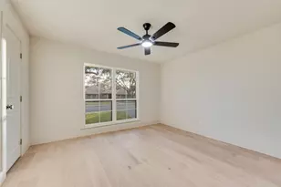 6415 Copper Creek Dr, Dallas, TX 75248 - Photo 28