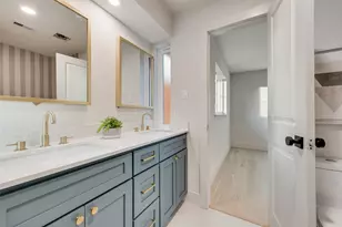 6415 Copper Creek Dr, Dallas, TX 75248 - Photo 30