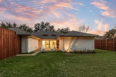 6415 Copper Creek Drive, Dallas, TX 75248 - Photo 32