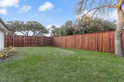 6415 Copper Creek Drive, Dallas, TX 75248 - Photo 36