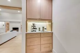 6415 Copper Creek Dr, Dallas, TX 75248 - Photo 12