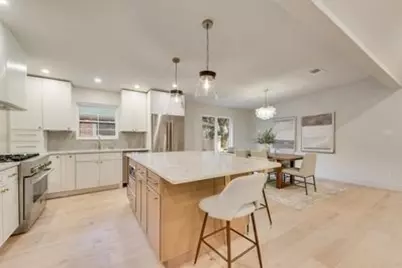 6415 Copper Creek Drive, Dallas, TX 75248 - Photo 14