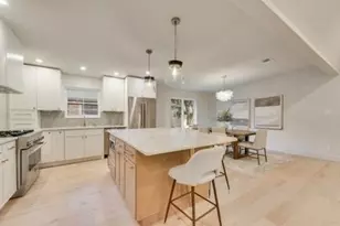 6415 Copper Creek Dr, Dallas, TX 75248 - Photo 14