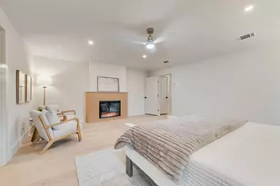 6415 Copper Creek Dr, Dallas, TX 75248 - Photo 22