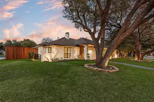 6415 Copper Creek Dr, Dallas, TX 75248 - Photo 2