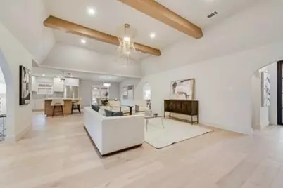 6415 Copper Creek Drive, Dallas, TX 75248 - Photo 6