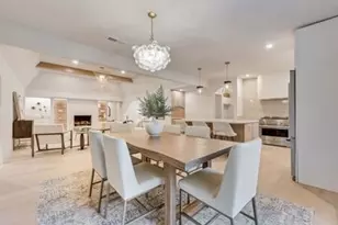 6415 Copper Creek Dr, Dallas, TX 75248 - Photo 8