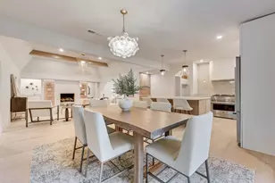 6415 Copper Creek Dr, Dallas, TX 75248 - Photo 12