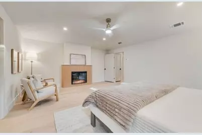 6415 Copper Creek Drive, Dallas, TX 75248 - Photo 18