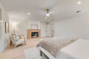 6415 Copper Creek Dr, Dallas, TX 75248 - Photo 18