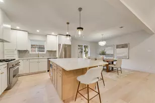 6415 Copper Creek Dr, Dallas, TX 75248 - Photo 16