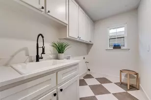 6415 Copper Creek Dr, Dallas, TX 75248 - Photo 20