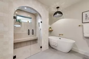 6415 Copper Creek Dr, Dallas, TX 75248 - Photo 20