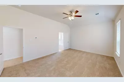 114 Michael Drive, Princeton, TX 75407 - Photo 10