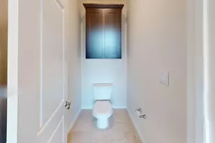 114 Michael Dr, Princeton, TX 75407 - Photo 20
