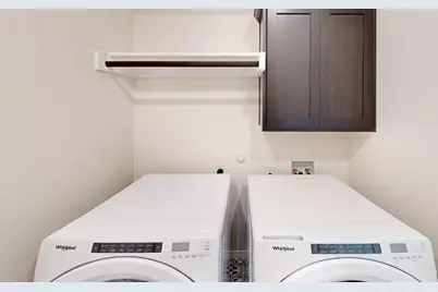 114 Michael Drive, Princeton, TX 75407 - Photo 26