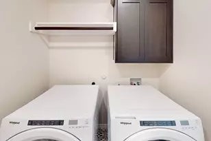 114 Michael Dr, Princeton, TX 75407 - Photo 26