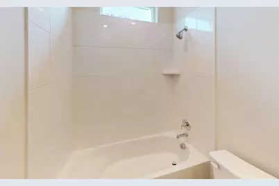 114 Michael Drive, Princeton, TX 75407 - Photo 24