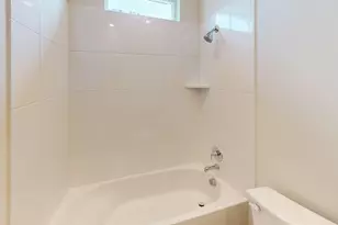 114 Michael Dr, Princeton, TX 75407 - Photo 24