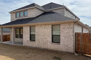 114 Michael Dr, Princeton, TX 75407 - Photo 28