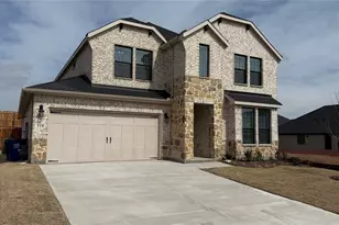 114 Michael Dr, Princeton, TX 75407 - Photo 2