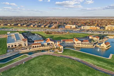 16 Castellon Drive, Westlake, TX 76262 - Photo 8