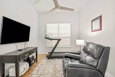 3524 E Cheney Avenue, Celina, TX 75009 - Photo 28