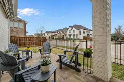 3524 E Cheney Avenue, Celina, TX 75009 - Photo 40