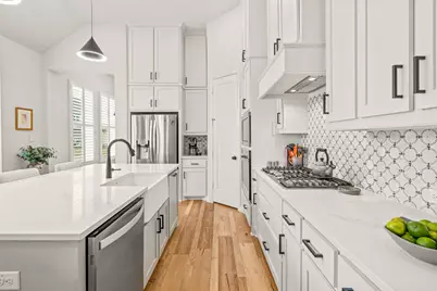 3524 E Cheney Avenue, Celina, TX 75009 - Photo 12