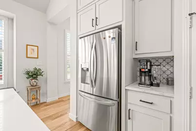 3524 E Cheney Avenue, Celina, TX 75009 - Photo 14