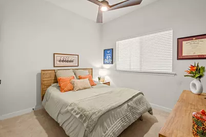 3524 E Cheney Avenue, Celina, TX 75009 - Photo 30