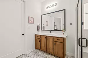 3524 E Cheney Ave, Celina, TX 75009 - Photo 26