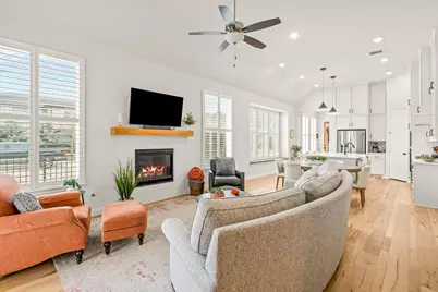 3524 E Cheney Avenue, Celina, TX 75009 - Photo 18