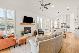 3524 E Cheney Ave, Celina, TX 75009 - Photo 18