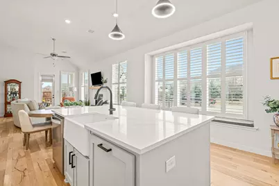 3524 E Cheney Avenue, Celina, TX 75009 - Photo 10