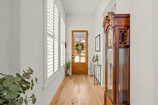 3524 E Cheney Ave, Celina, TX 75009 - Photo 6