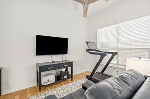 3524 E Cheney Ave, Celina, TX 75009 - Photo 30