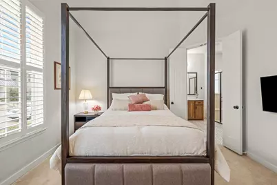 3524 E Cheney Avenue, Celina, TX 75009 - Photo 24