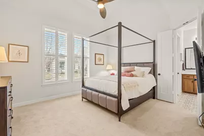 3524 E Cheney Avenue, Celina, TX 75009 - Photo 22