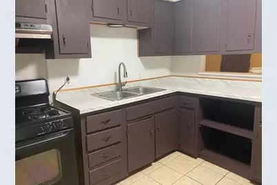 3013 Lake Como Drive, Fort Worth, TX 76107 - Photo 2