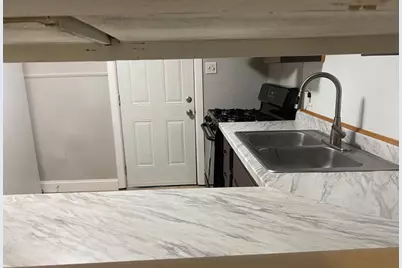 3013 Lake Como Drive, Fort Worth, TX 76107 - Photo 4