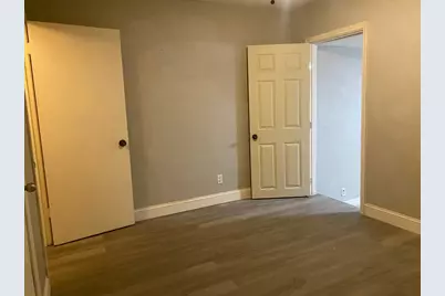 3013 Lake Como Drive, Fort Worth, TX 76107 - Photo 12