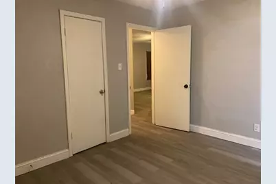 3013 Lake Como Drive, Fort Worth, TX 76107 - Photo 10