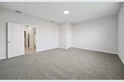 2209 Clydesdale Court, Seagoville, TX 75159 - Photo 20