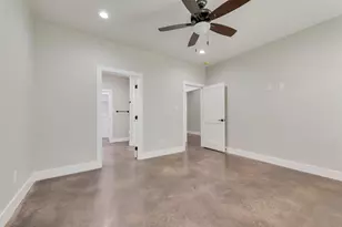 905 S Smith St, Ennis, TX 75119 - Photo 16