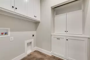 905 S Smith St, Ennis, TX 75119 - Photo 18