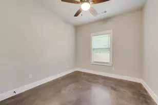 905 S Smith St, Ennis, TX 75119 - Photo 14